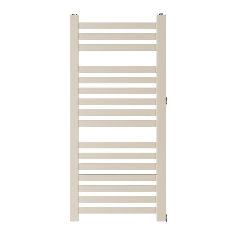 kup Grzejnik MultiPro