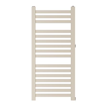 kup Grzejnik MultiPro