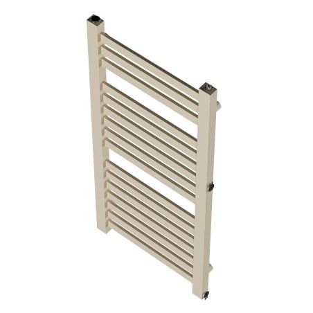 kup Grzejnik MultiPro