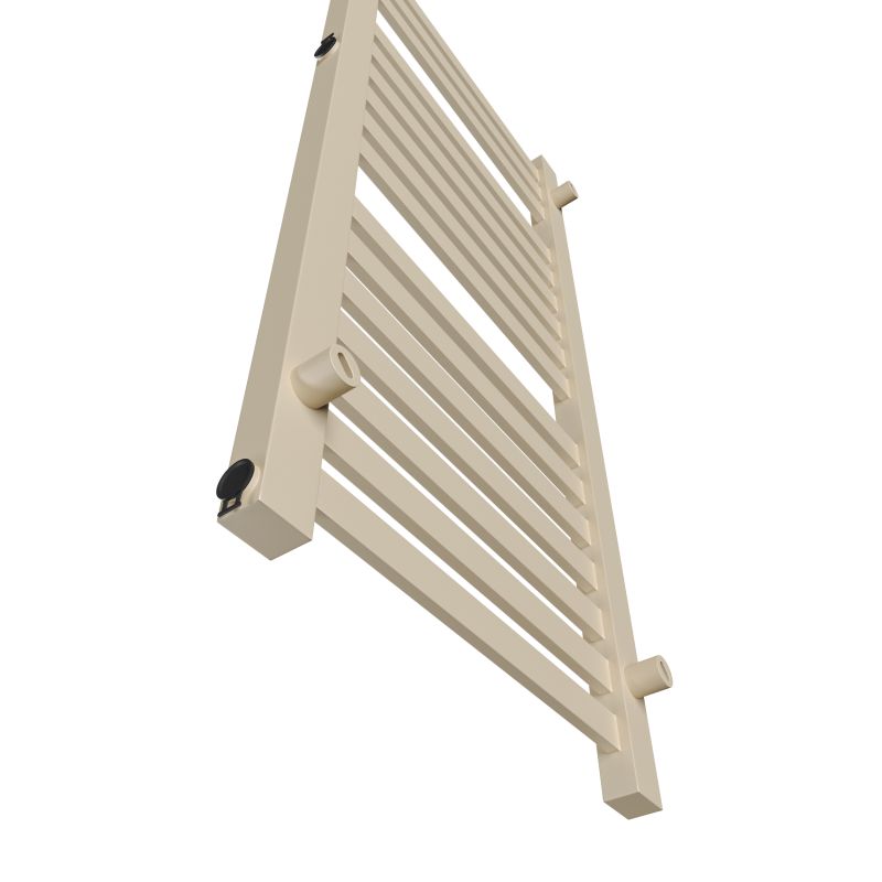 kup Grzejnik MultiPro