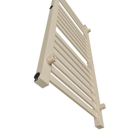 kup Grzejnik MultiPro