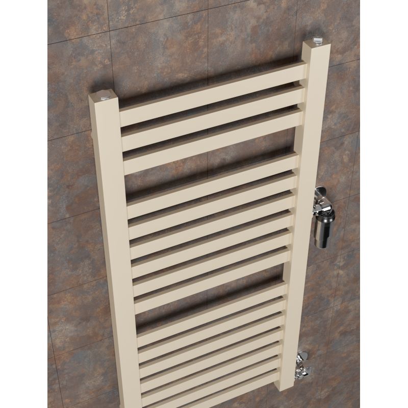 kup Grzejnik MultiPro