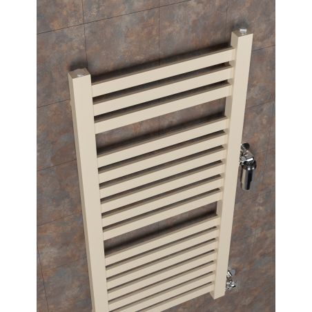 kup Grzejnik MultiPro