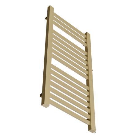 kup Grzejnik MultiPro