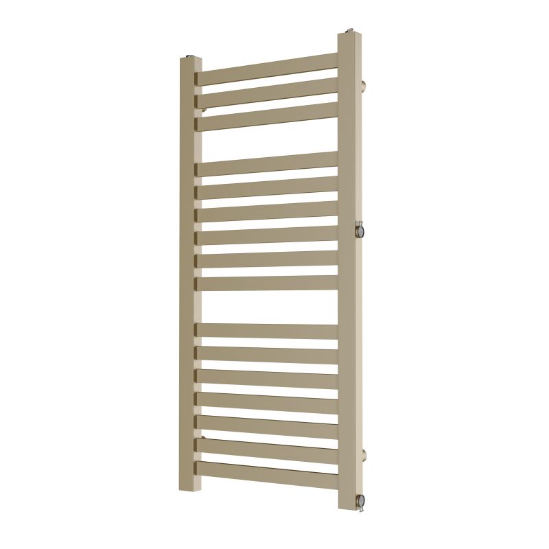 kup Grzejnik MultiPro