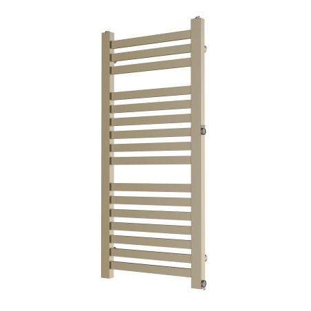 kup Grzejnik MultiPro