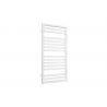 kup Grzejnik łazienkowy PRO