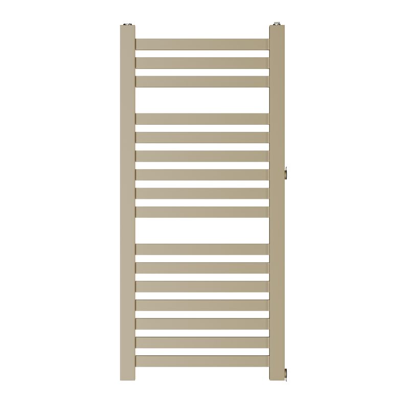 kup Grzejnik MultiPro