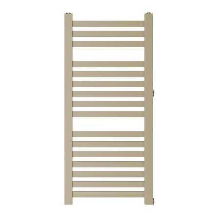 kup Grzejnik MultiPro