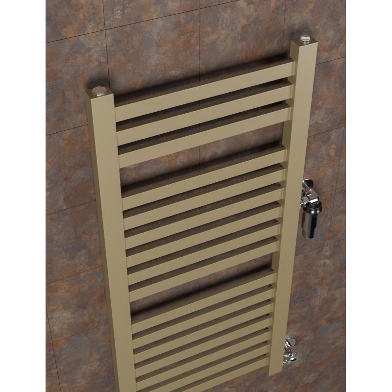 kup Grzejnik MultiPro