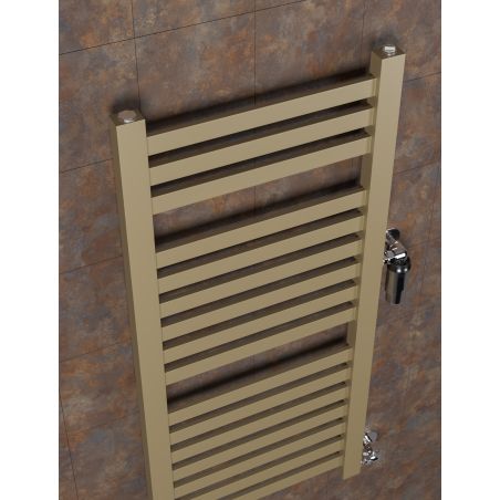 kup Grzejnik MultiPro