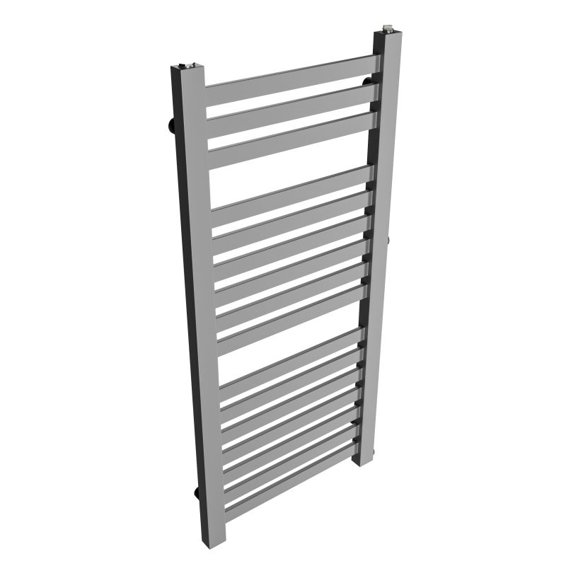 kup Grzejnik MultiPro