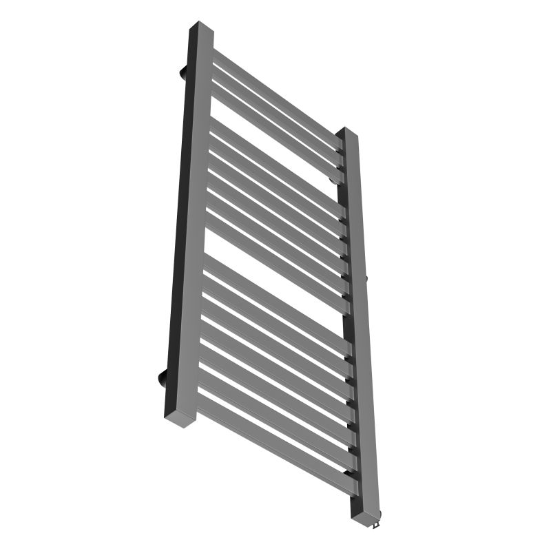 kup Grzejnik MultiPro