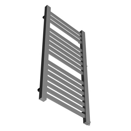 kup Grzejnik MultiPro