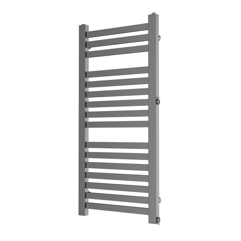 kup Grzejnik MultiPro