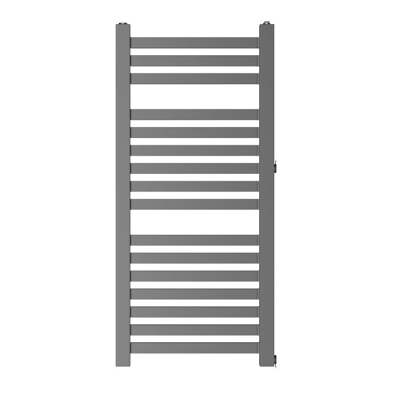 kup Grzejnik MultiPro