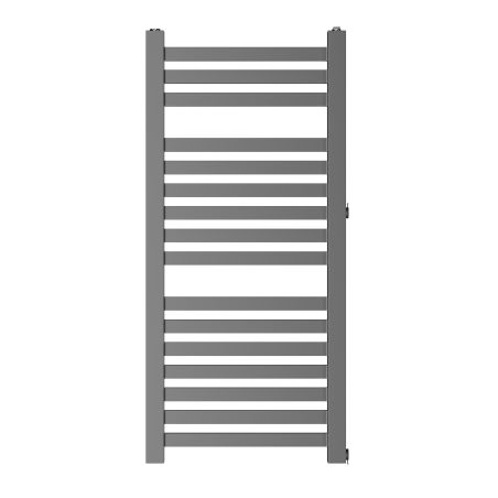 kup Grzejnik MultiPro