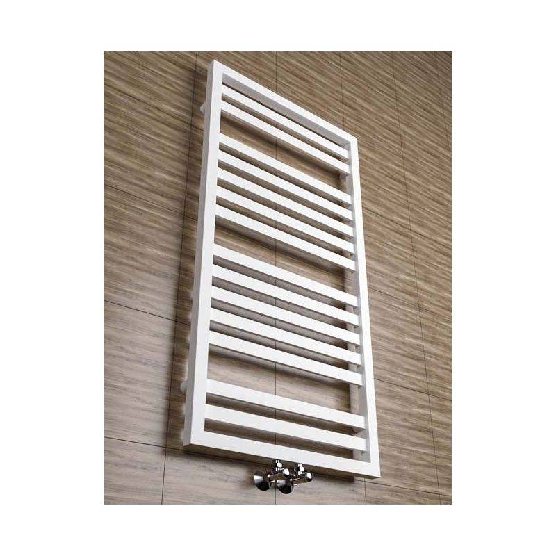 kup Grzejnik łazienkowy PRO