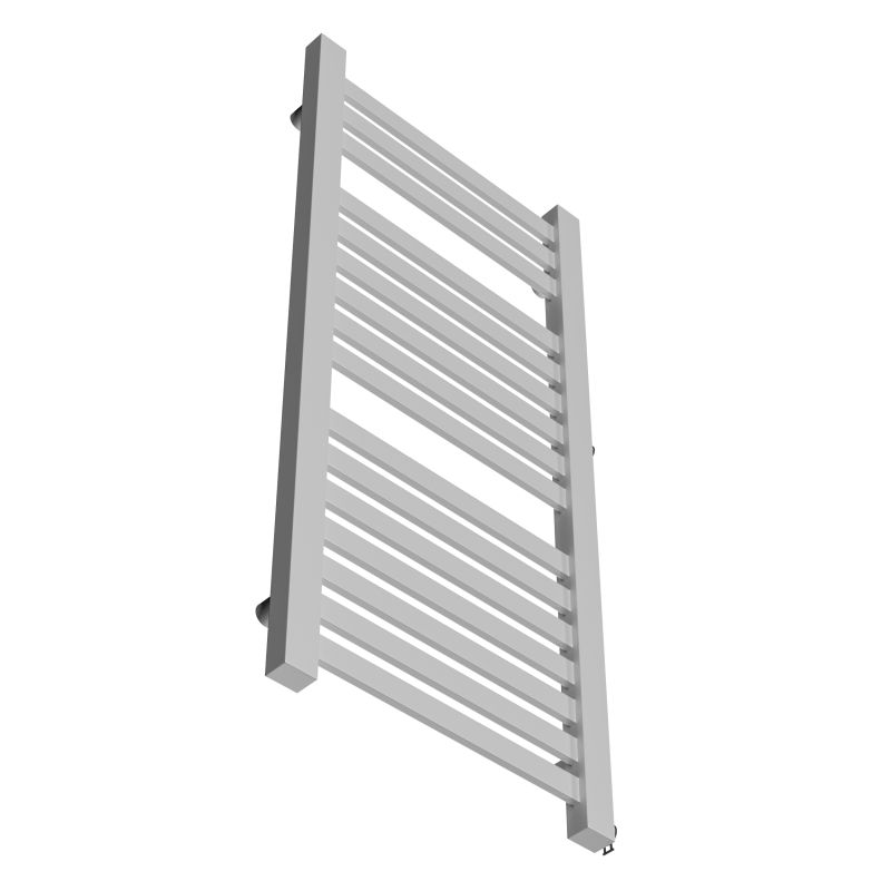 kup Grzejnik MultiPro