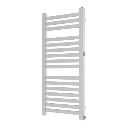 kup Grzejnik MultiPro