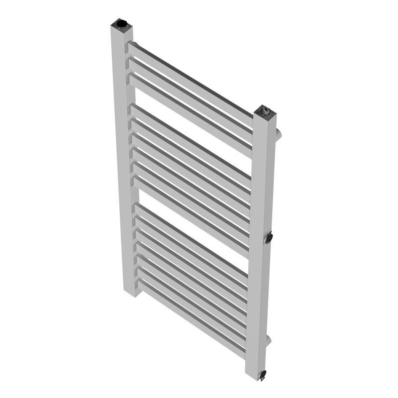 kup Grzejnik MultiPro