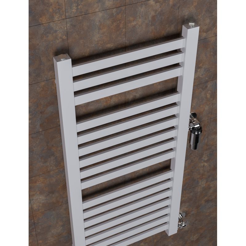 kup Grzejnik MultiPro