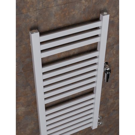 kup Grzejnik MultiPro