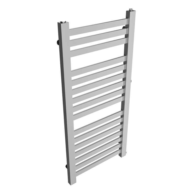 kup Grzejnik MultiPro