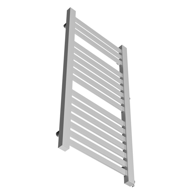 kup Grzejnik MultiPro