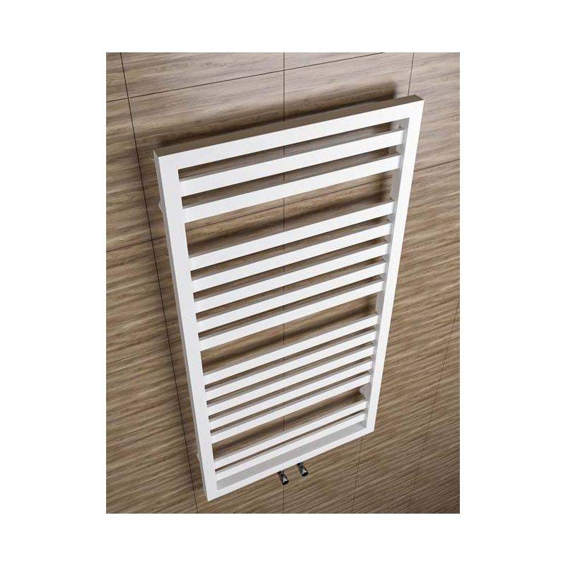 kup Grzejnik łazienkowy PRO