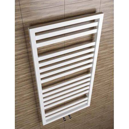 kup Grzejnik łazienkowy PRO