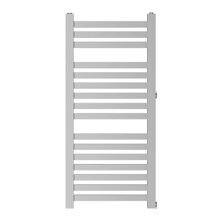 kup Grzejnik MultiPro