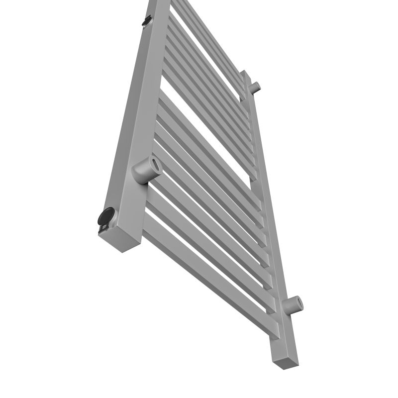 kup Grzejnik MultiPro