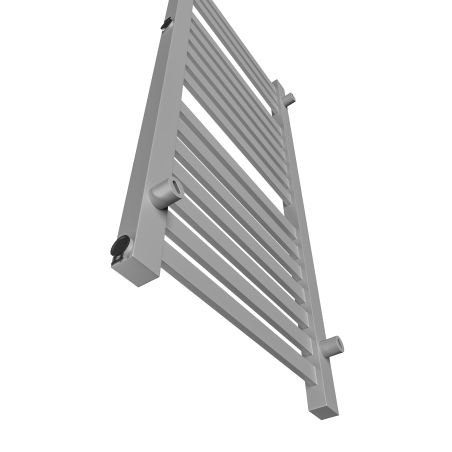 kup Grzejnik MultiPro