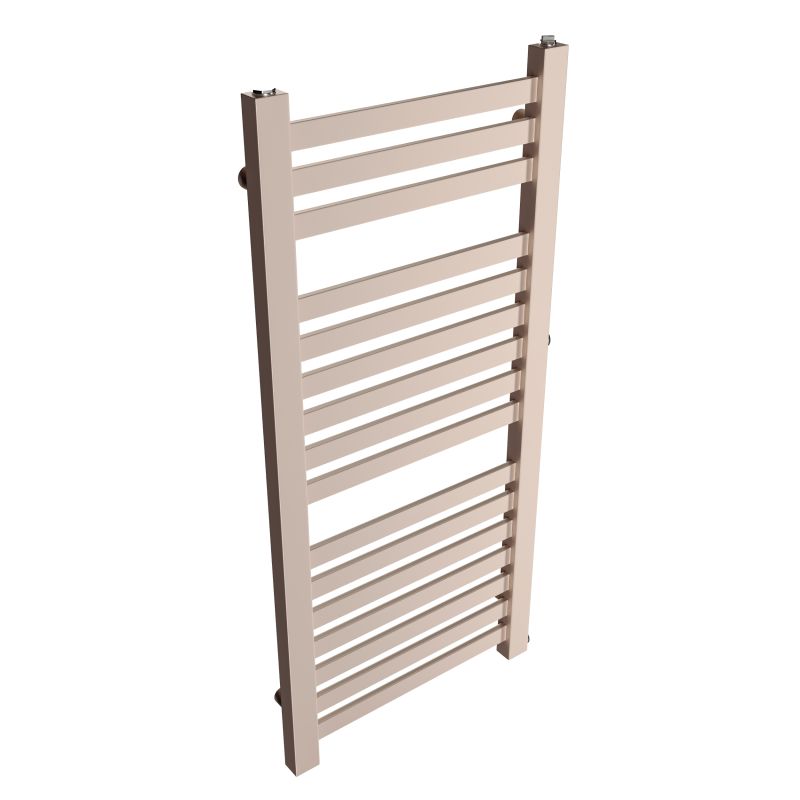 kup Grzejnik MultiPro