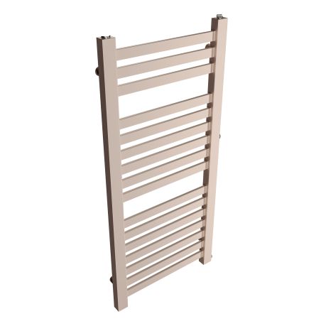 kup Grzejnik MultiPro