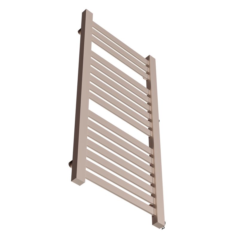 kup Grzejnik MultiPro