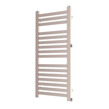 kup Grzejnik MultiPro