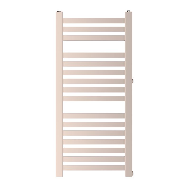 kup Grzejnik MultiPro