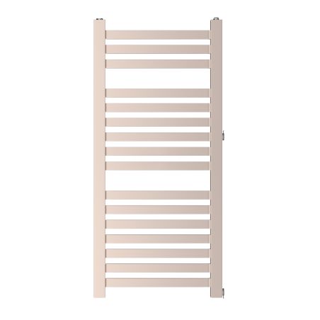 kup Grzejnik MultiPro