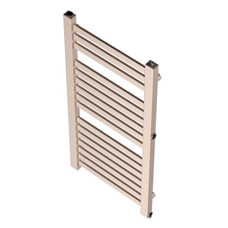 kup Grzejnik MultiPro