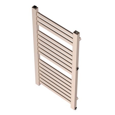 kup Grzejnik MultiPro