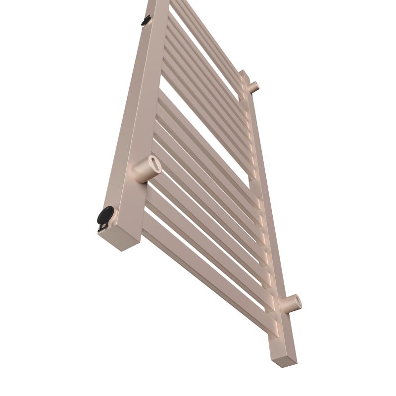 kup Grzejnik MultiPro