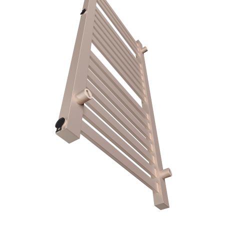 kup Grzejnik MultiPro