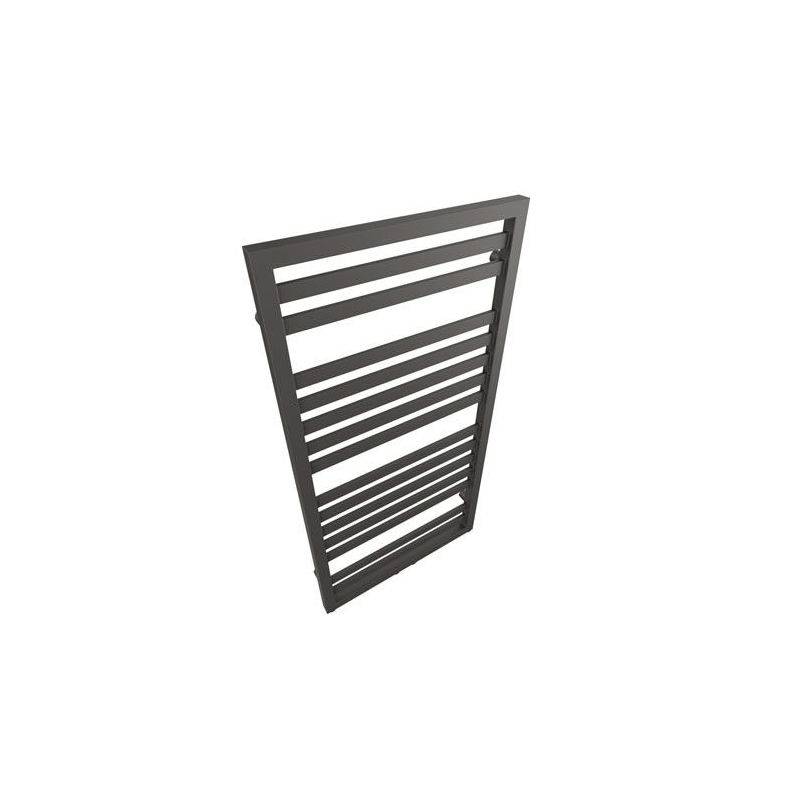 kup Grzejnik łazienkowy PRO