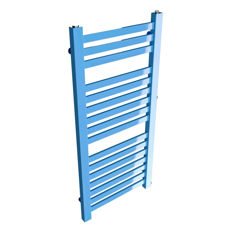 kup Grzejnik MultiPro