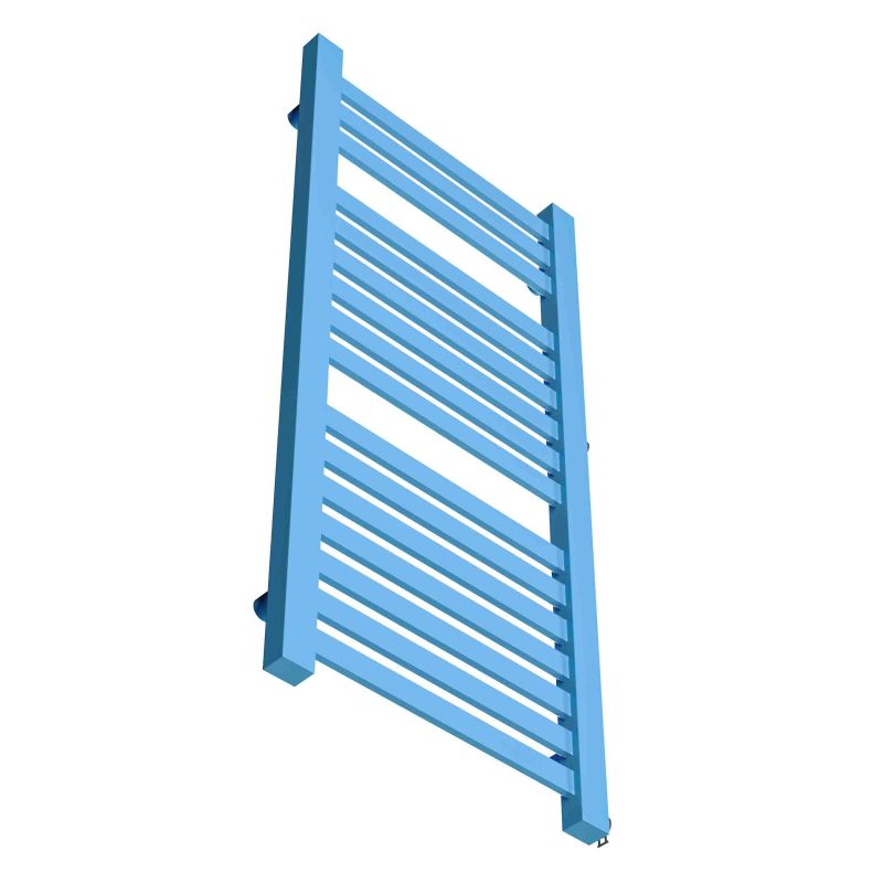 kup Grzejnik MultiPro