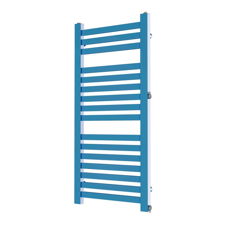 kup Grzejnik MultiPro