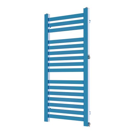 kup Grzejnik MultiPro