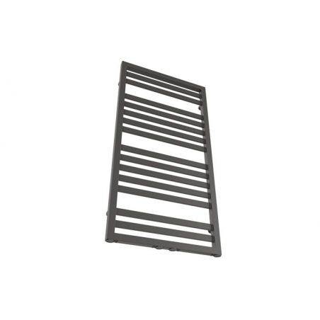 kup Grzejnik łazienkowy PRO